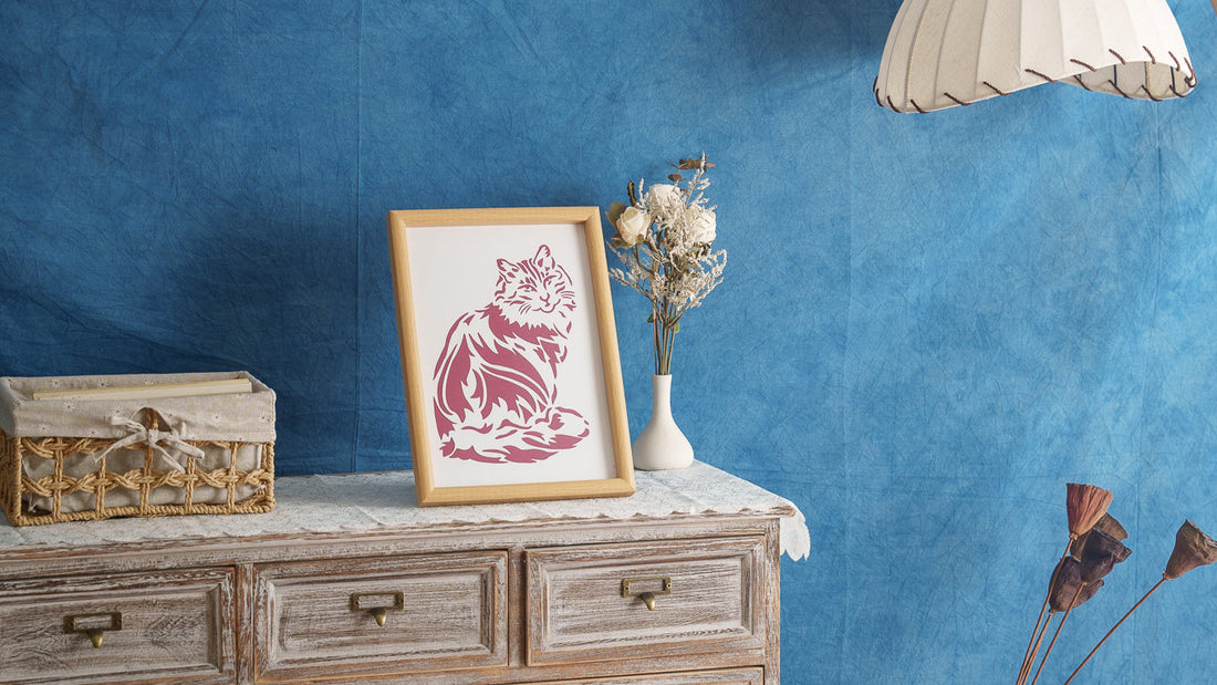 How to Create a Lasting Memorial for Your Pet: A Heartfelt Guide to Honoring Their Memory