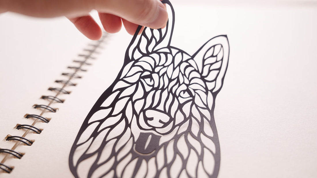 How to Customize a Memorial Gift for Your Dog: Turning Memories into Art