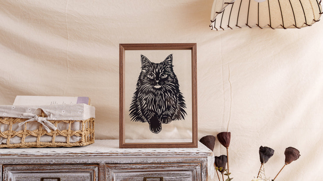 Why Is Losing a Pet Sometimes Harder Than Losing a Person?
