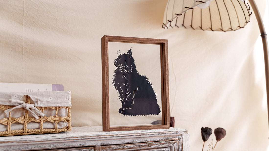 How Do You Say Final Goodbye to a Pet?