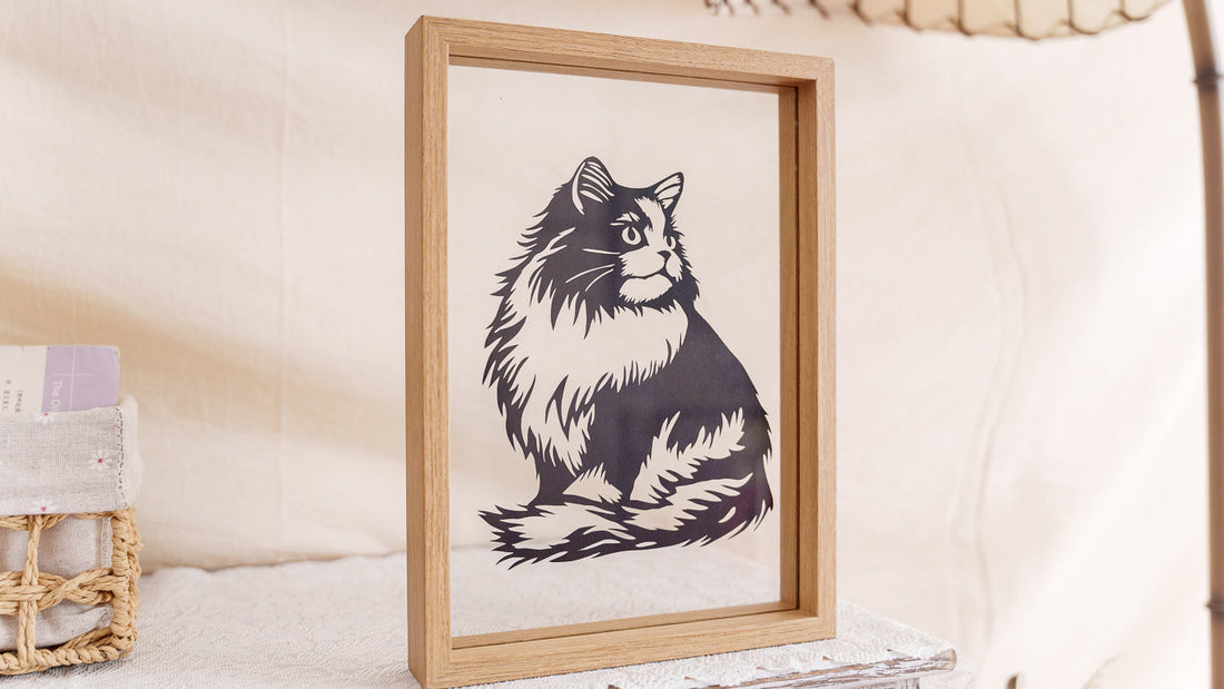 What to Give Someone Who Lost a Pet: Thoughtful Gifts That Truly Comfort