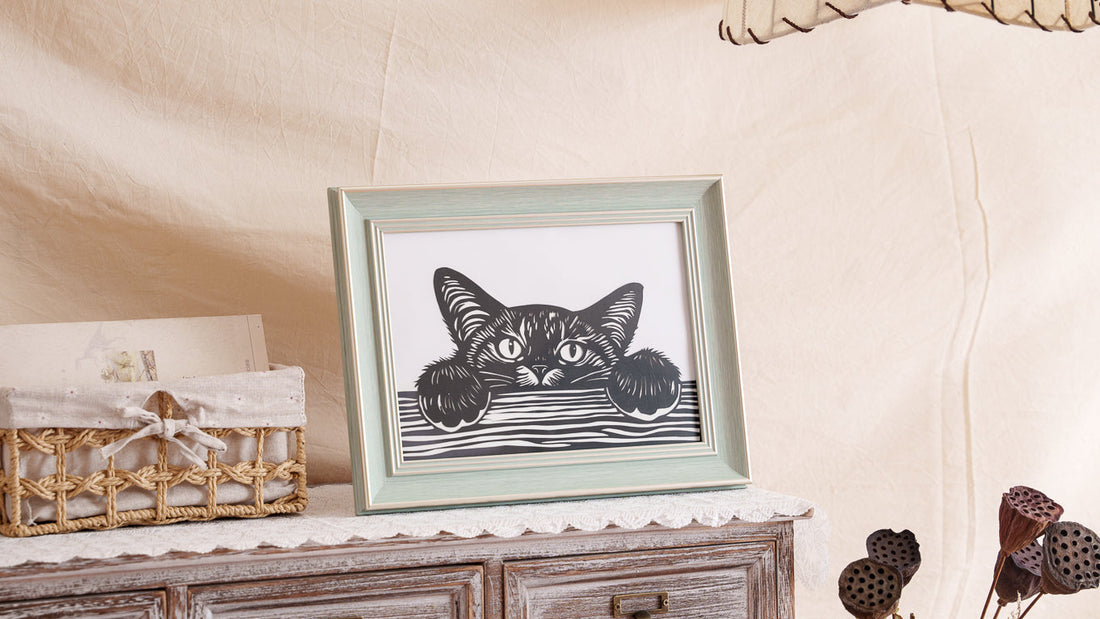 How Do You Honor a Deceased Pet? Everyday Ways to Remember Them with Love