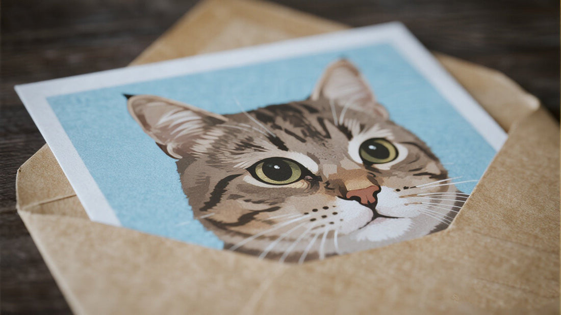 Meaningful Memorial Rituals to Accompany Your Pet Keepsake