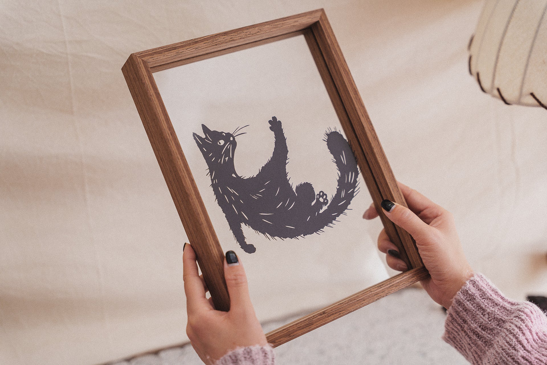 SnipSnap-pet-memorial-gifts-papercut